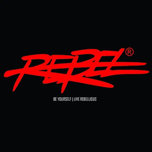 Rebellious Co.