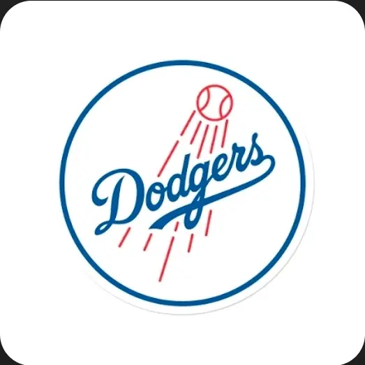 Dodgers