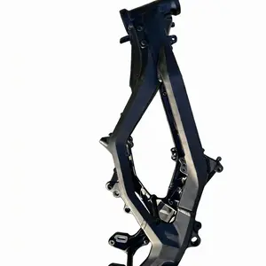 Surron Ultra Bee Main Frame