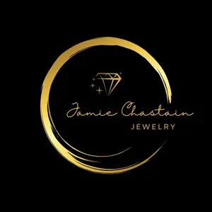 EdenringFinds shop logo