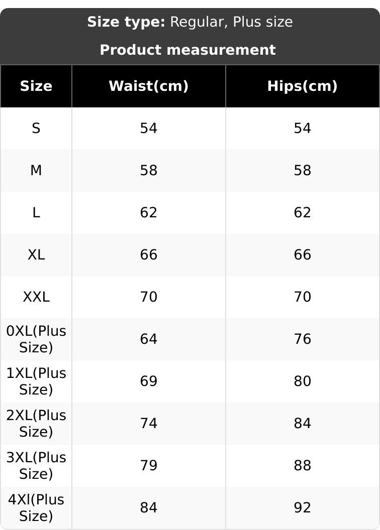 QUASTI 6 Pieces Mid-Rise Sexy Mesh Splicing Contrast Women's ,Breathable Basic Smooth Ice Silk Soft Comfortable Panties, Seamless Lightweight Hip Lifting Elastic Ladies Briefs,Fashionable and Elegant Womenswear Underwear,S-XXL SpringStatements
