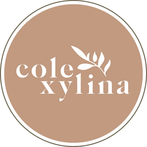 Nichole Xylina Aguilera