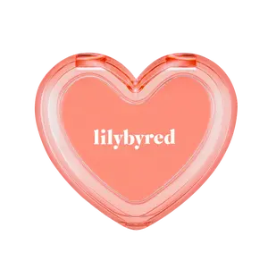 Luv Beam Sherbet Cheek