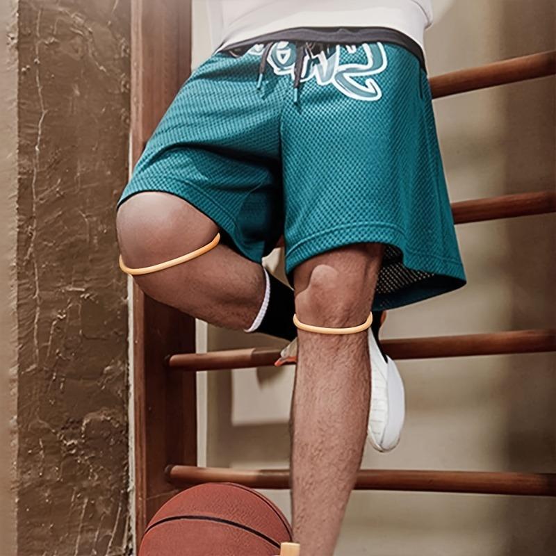 1pc Patella Strap Knee Brace