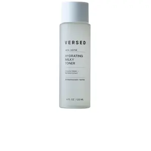 VERSED Skin Soothe Hydrating Milky Toner