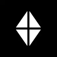 Kyte Baby LLC shop logo