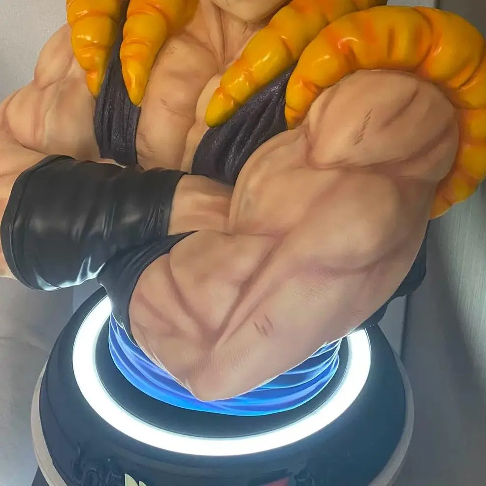 Wuji Ta Wuji Ta