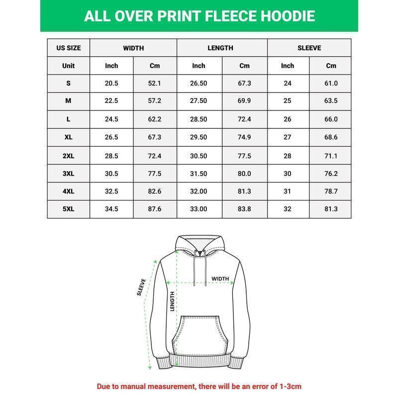 Maple Leaf Hooded Sweatshirt, Lightweight Camo Hoodie for Men Women,  Street wear Fashion Sport solid drawstring pocket hoodie pullover unisex hoodie faith hoodie Casual Fabric Womenswear Everyday Polyester Style Tops Breathable L