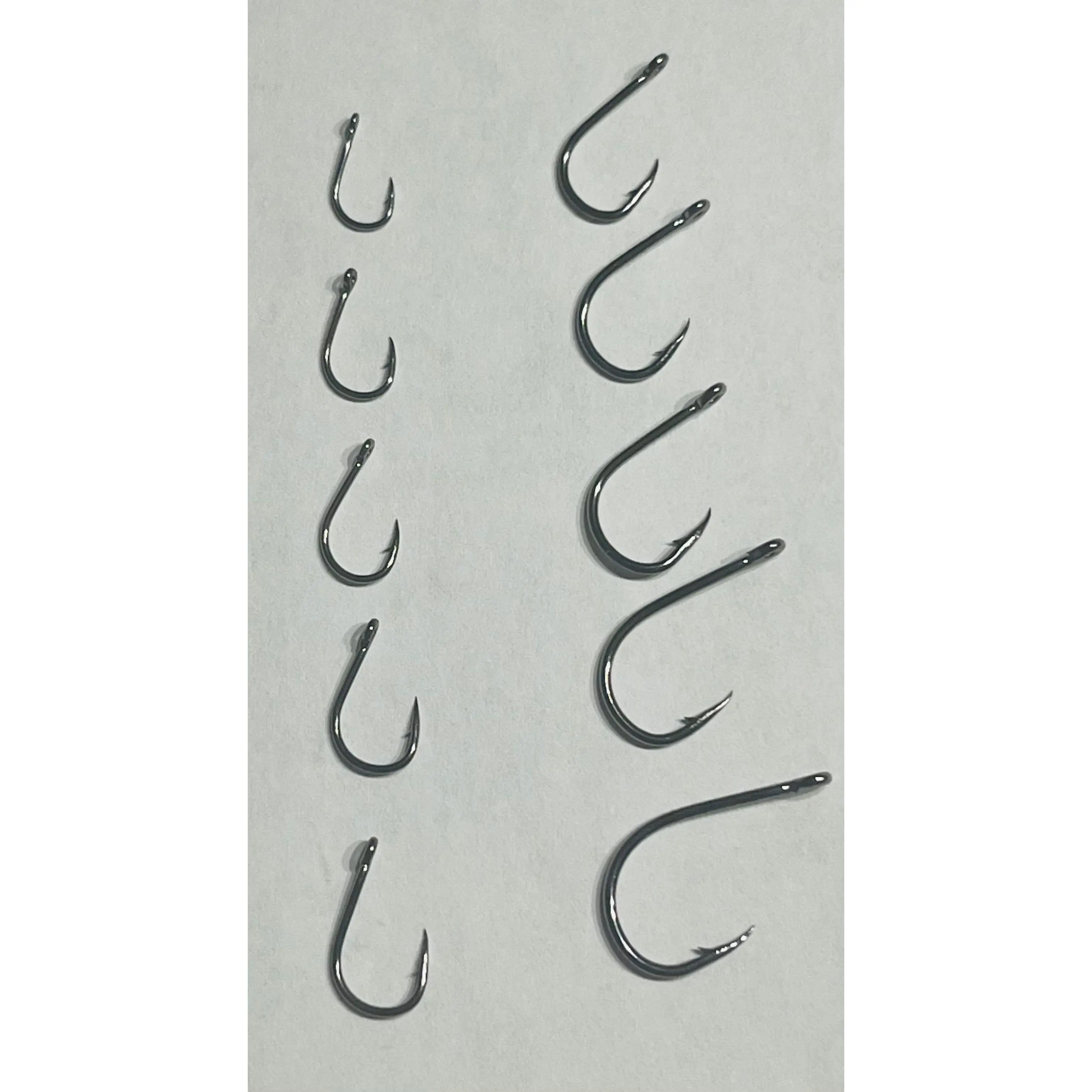 Hooks