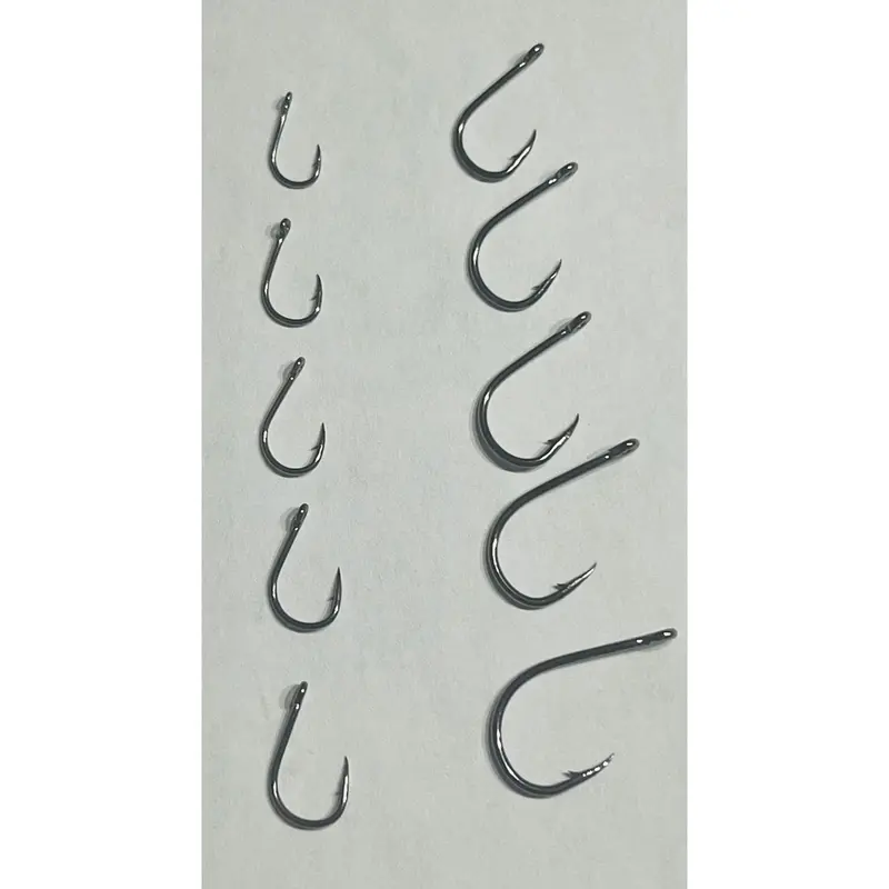 anthropologie hooks - TikTok Shop