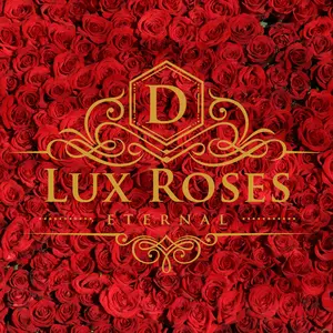 background preload poster image 