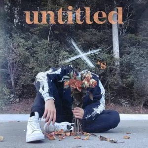 Anna Clendening - Untitled X's  [COMPACT DISC - CD] Extended Play