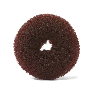 Salon Care Large Donut Styler