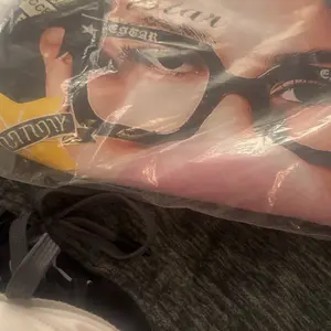 review image 2