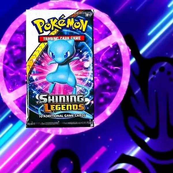 pokemon prime cards value The Most Valuable Prime Cards In The Pokemon TCG
