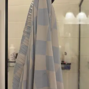 2 Units Suction Cup Hooks Valentine's Day gift Bathroom Accessories home essentials for Shower Bathroom Kitchen, Glass Door, Mirror, Tile – Loofah, Towel, Coat, Bath Robe Hook Holder for Hanging up to 15 lbs with Waterproof