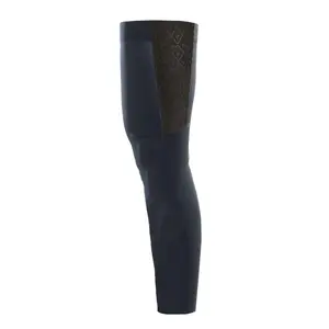 DRYV Leg Sleeve