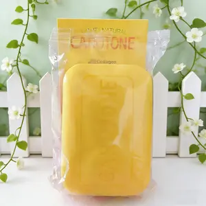 Gentle Formula Nourishing Body Lotion