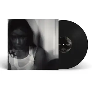 Gracie Abrams - Good Riddance  [VINYL RECORD - LP] Deluxe Ed