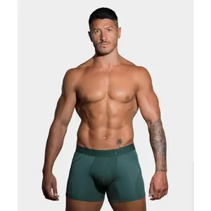 HERO Anatomic Boxer Brief
