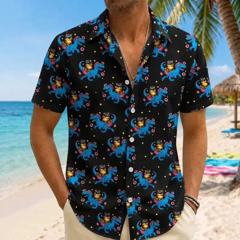 Use a clear, full-view image to showcase the product Remove any text or watermarks that obstruct the product, and avoid adding them excessively to the imager