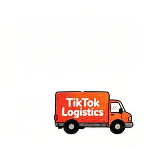 Dear customers, when you purchase women's T-shirt items from our store, you can enjoy priority packaging and delivery services.