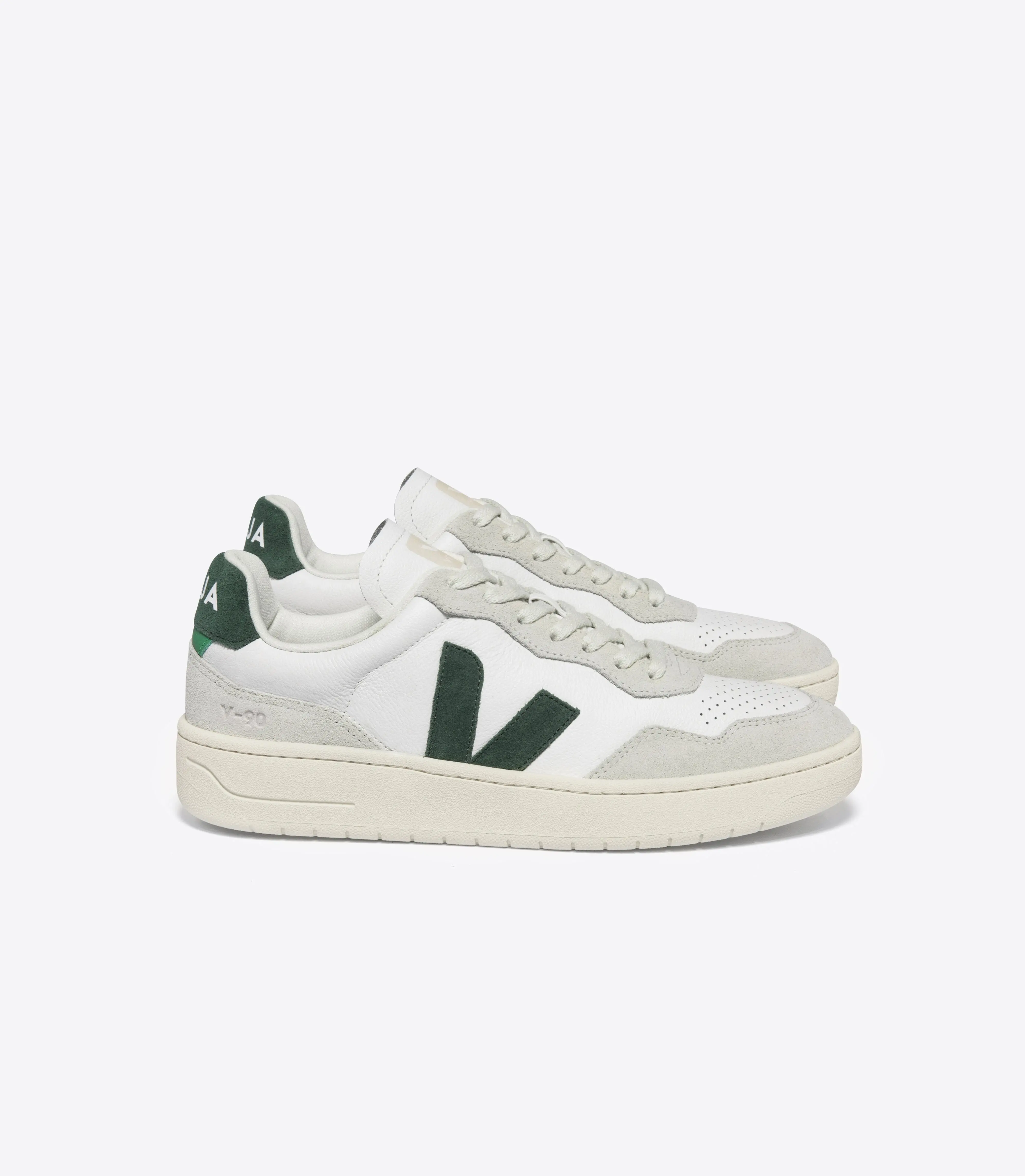 Men's V-90 VEJA Sneaker