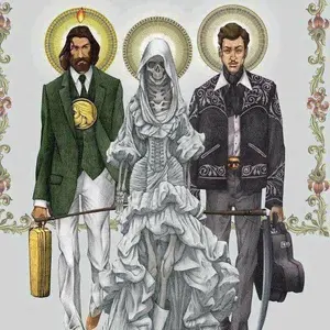 background preload poster image 