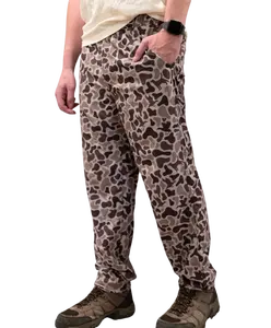 Combat Waterfowl -  Freelance Pant Jogger