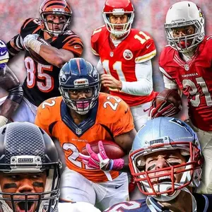 Pick Your Team - 1 Box Autographed Mini Helmet And Sports Card Break