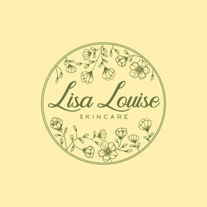 Lisa Louise Skin Care
