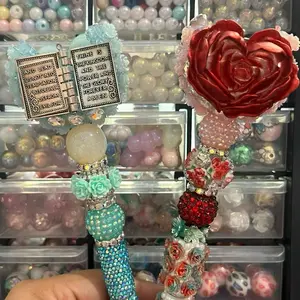 Bible Bling Pen