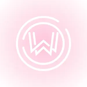 What Waist shop logo