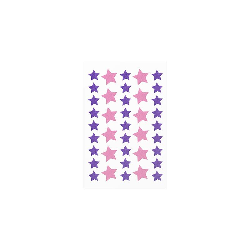 78 Count Pimple Patches for Face, Hydrocolloid Acne Patch Bulk, Acne Stickers for Covering Cheeks, Forehead, Chin Blemishes Zit Breakouts for All Skin Types (Star size ) Cosmetic 78 Count Pimple Patches for Face, Hydrocolloid Acne Patch Bulk, Acne Stickers for Covering Cheeks, Forehead, Chin Blemishes Zit Breakouts for All Skin Types (Star size ) Cosmetic