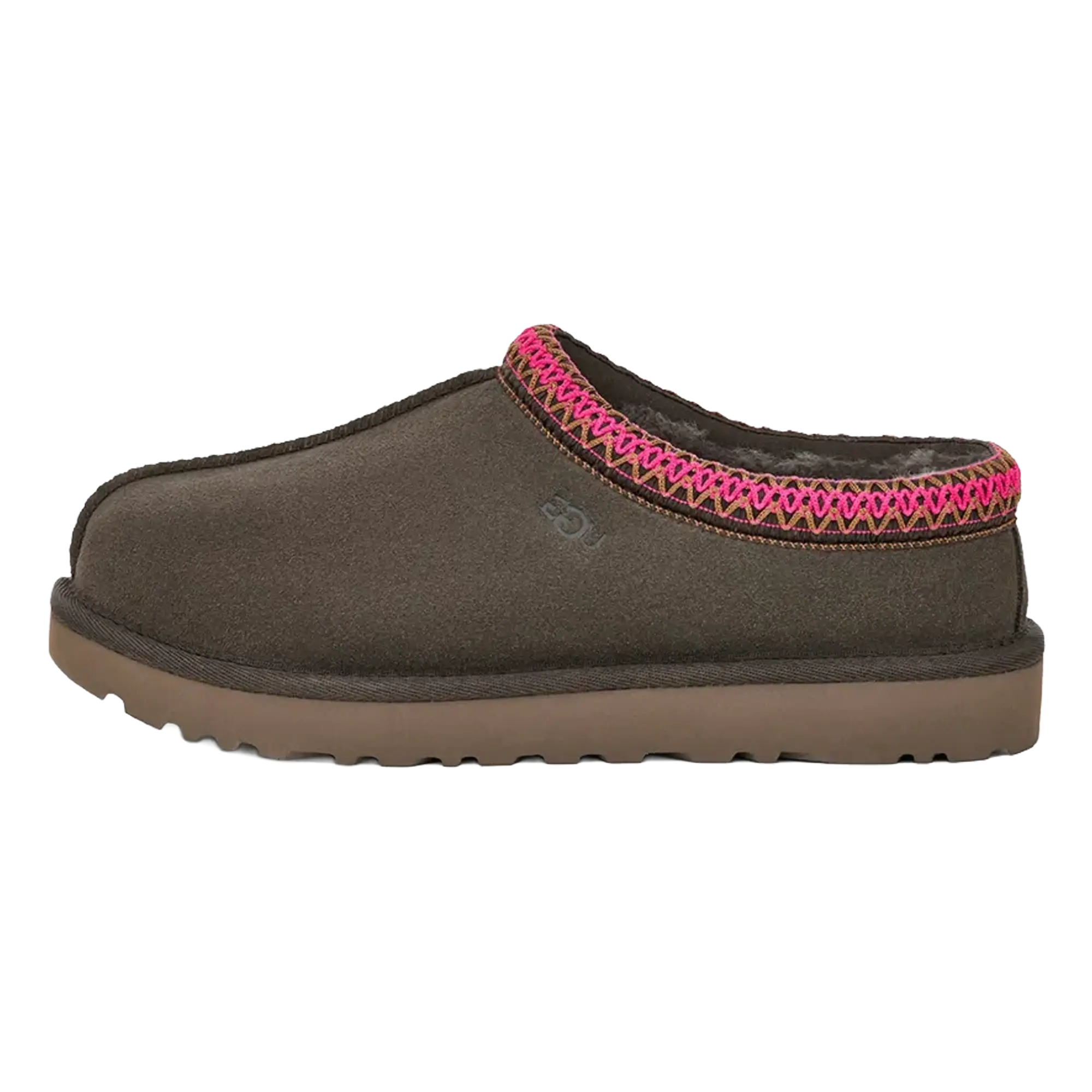 Tasman II Wmns "Dense Smoke" 1174470 DNSS
