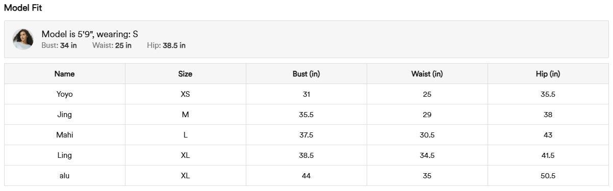 Halara Flex High Waisted Multiple Pockets Baggy Wide Leg Washed Stretchy Knit Casual Jeans   #TikTokShopHolidayHaul