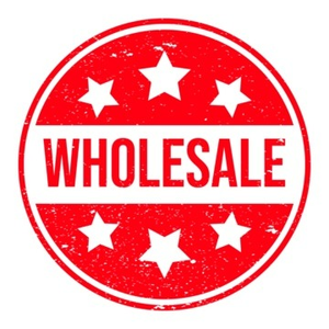Wholesale-9947