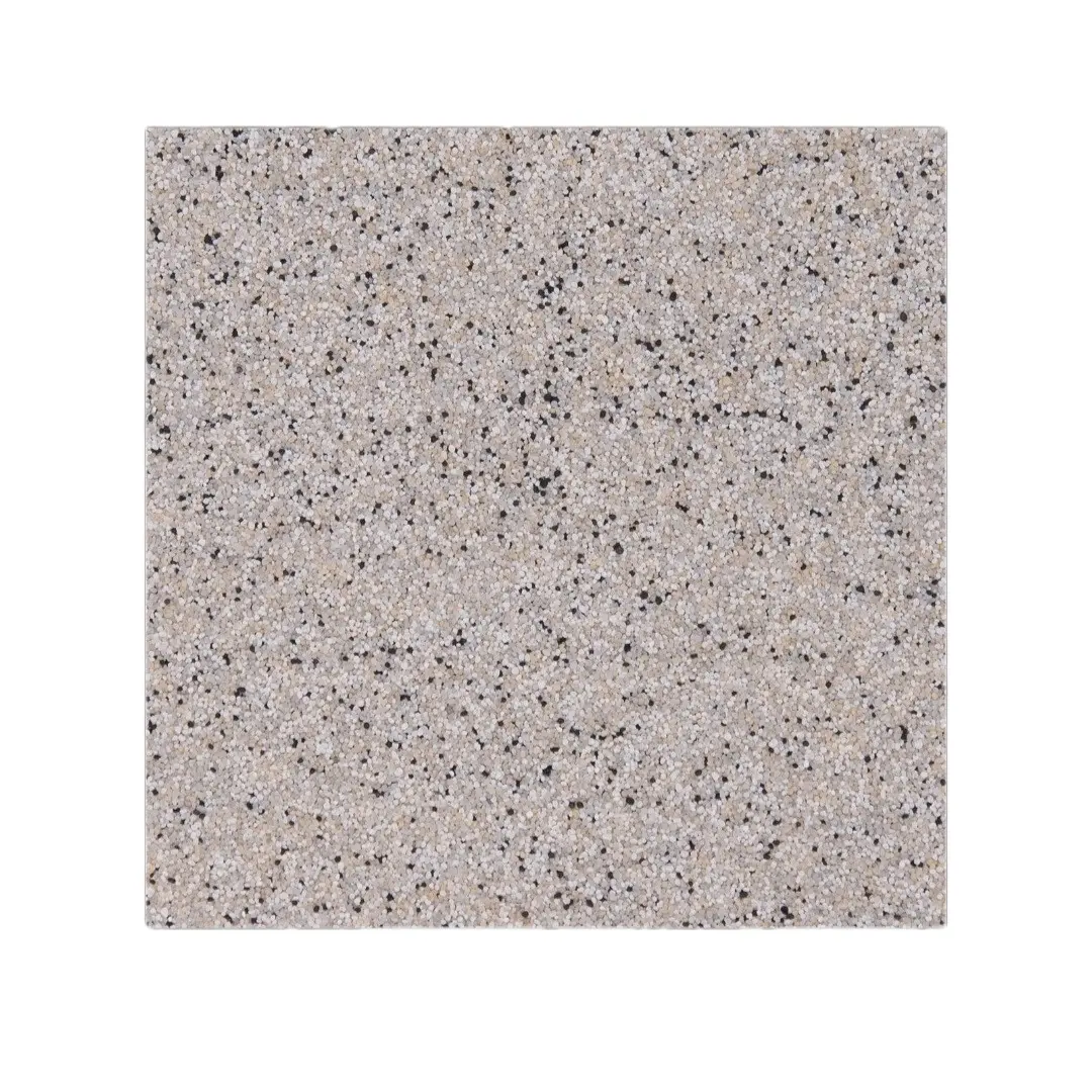Durable Quartz Flooring Granules for Long-lasting Home Decoration