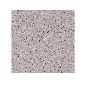 Durable Quartz Flooring Granules for Long-lasting Home Decoration