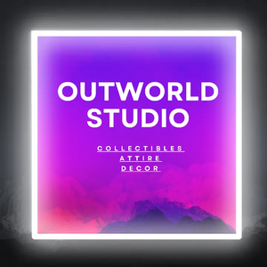 Outworld Studio
