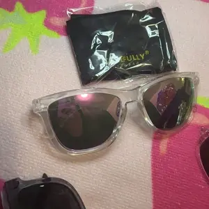 review image 8