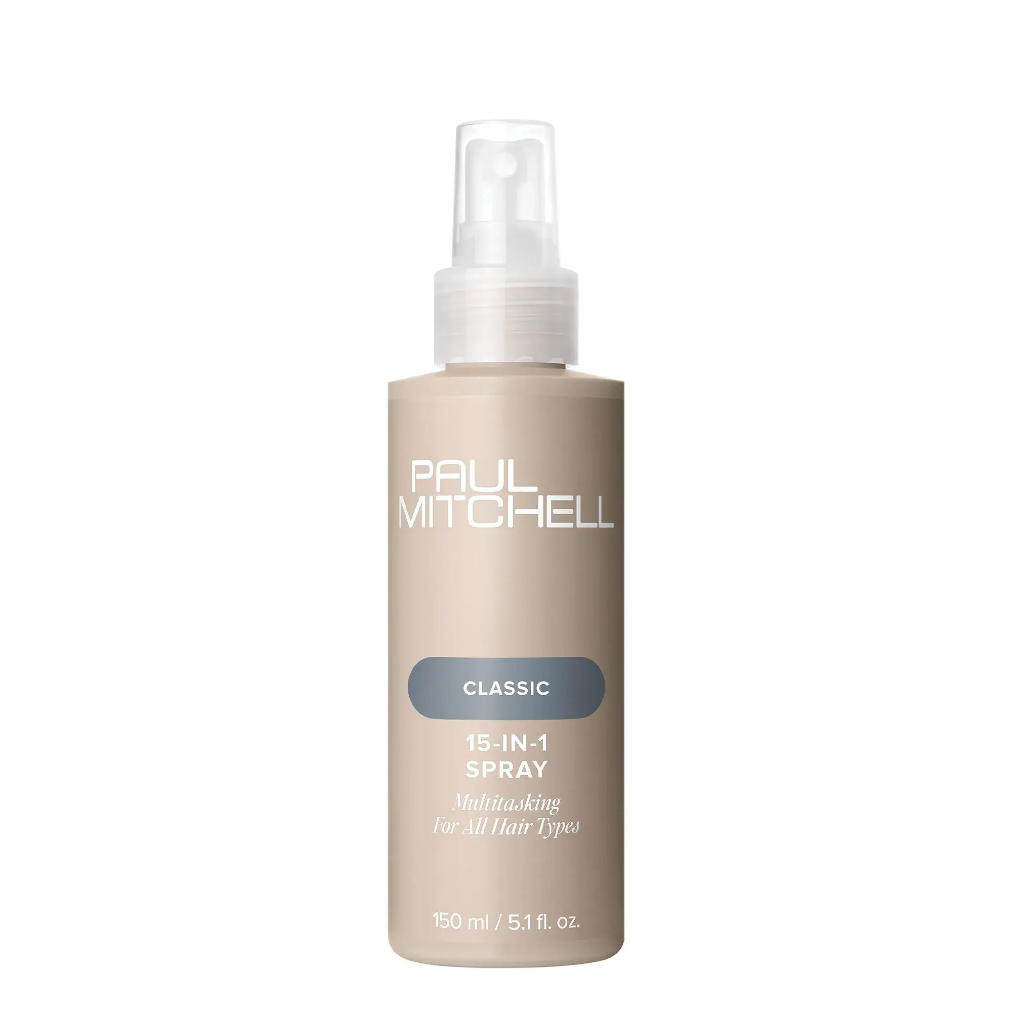 15-In-1 Spray