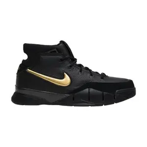 Nike Zoom Kobe 1 Protro 'Mamba Day'