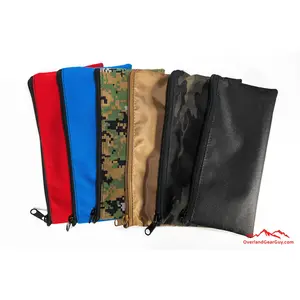 Money Bag Pouch
