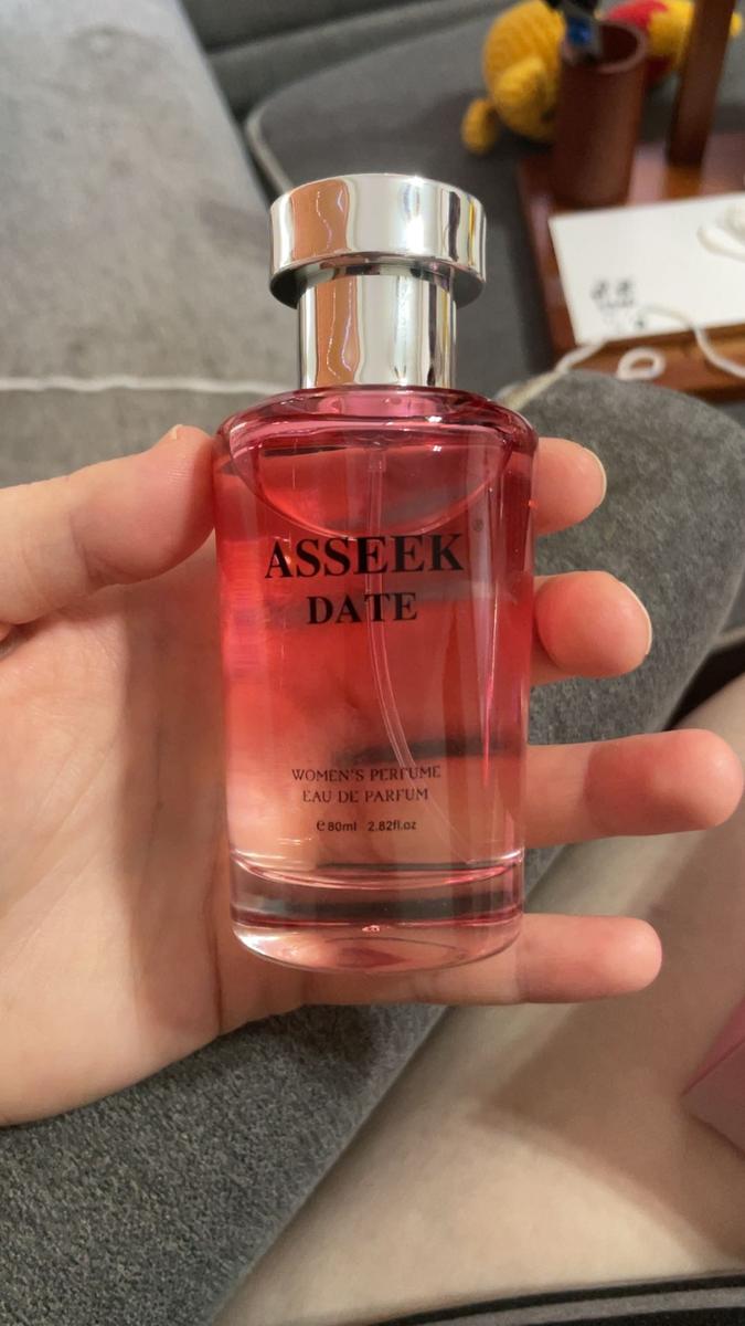 Item: 2.71oz（80ml）