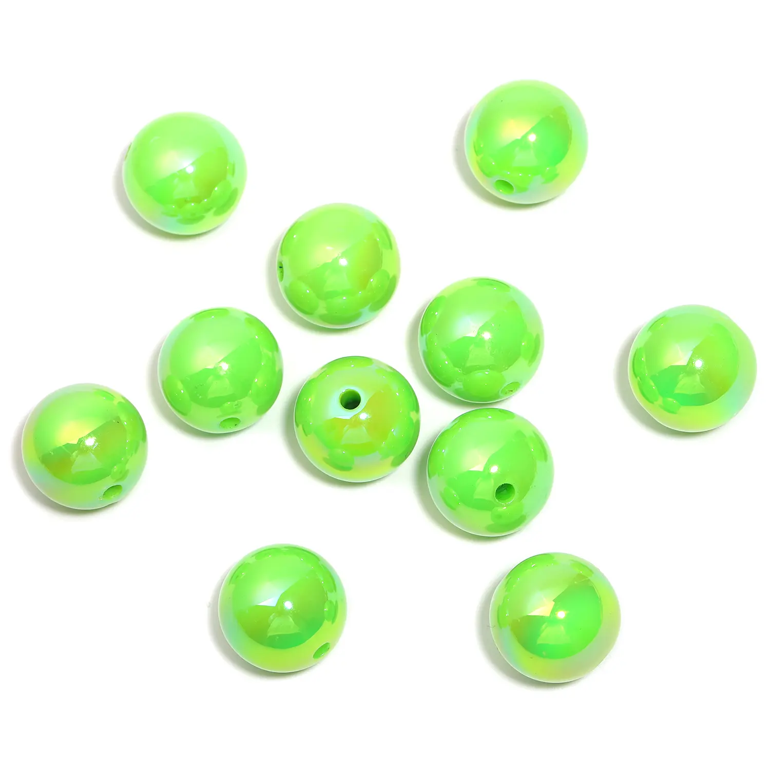 32. CM1144012 20MM 25PC