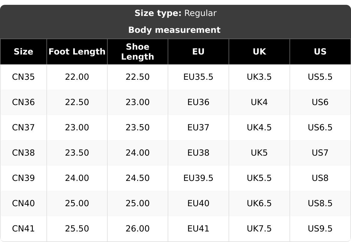 Women's Hollow Out Lightweight Breathable Sandals Comfortable Elastic Fit Fashionable Casual Sports Shoes Non-Sweaty Trendy Design Feminine Ladies Women Fashion Durable Smooth Classic Chic Cute Modern Everyday Style"