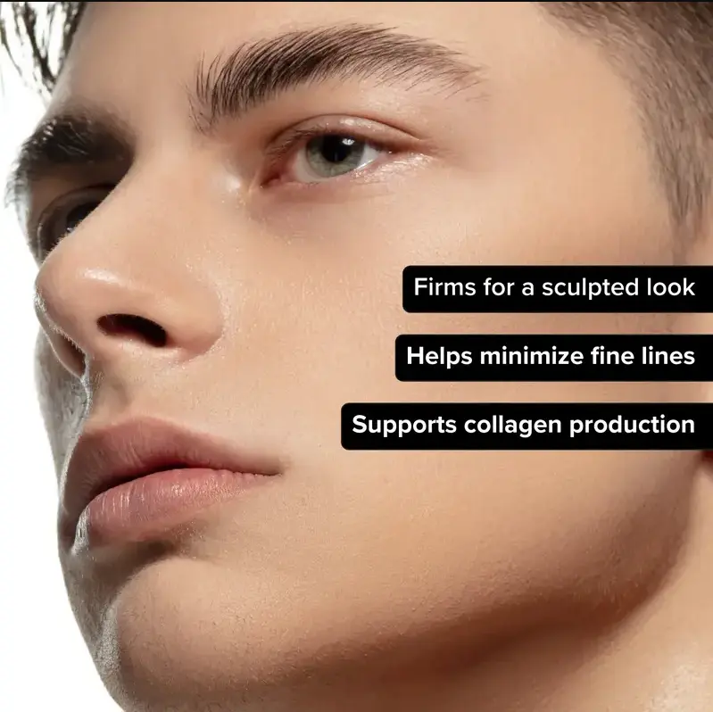 ghk-cu peptide skin benefits GHK-Cu main image 0