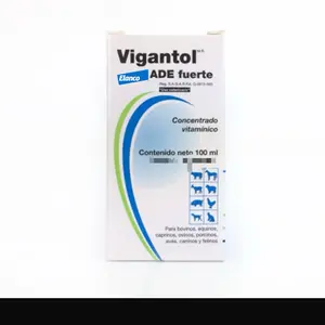 Vigan_tol 100 Elanco