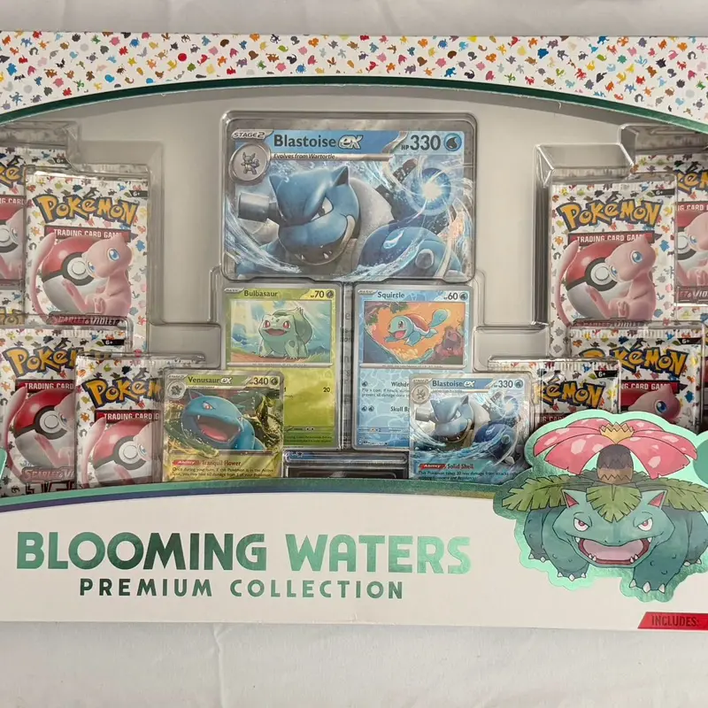 japanese pokemon booster box Pokemon: Japanese Battle Partners Booster Box